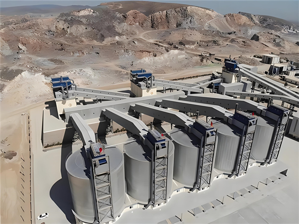 昆明水泥钢板仓