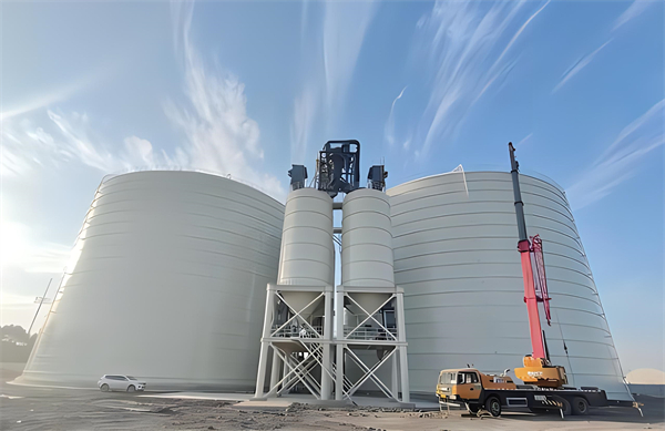 昆明大型钢板库